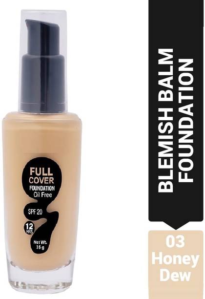 CATERINACHIARA High shine liquid foundation for all skin type Foundation