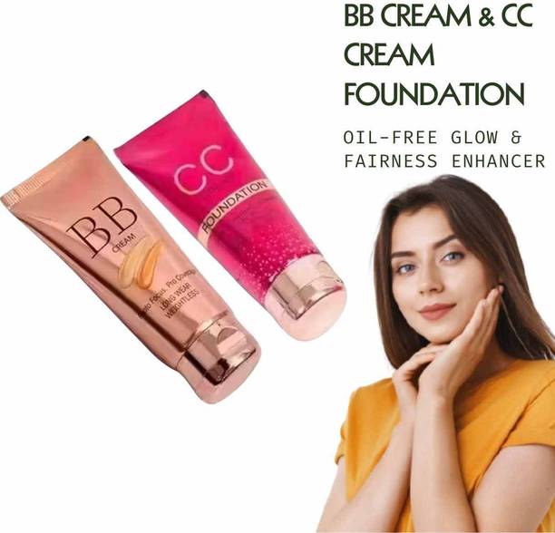 BIMBLE BBCC Foundation