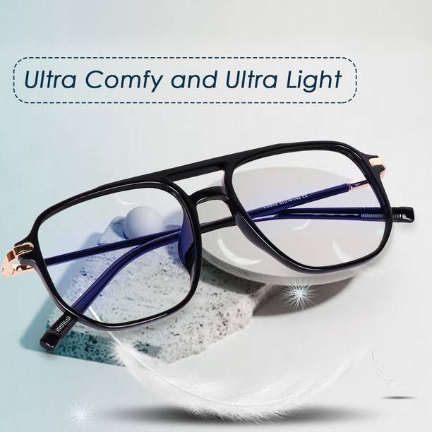 Eyeglasses Frames Buy Spectacle Frames Eye Frames for Spectacles Online at Best Prices In