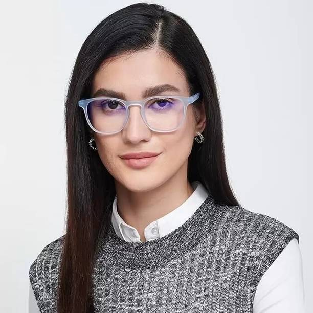 Eyeglasses Frames Buy Spectacle Frames Eye Frames for Spectacles Online at Best Prices In