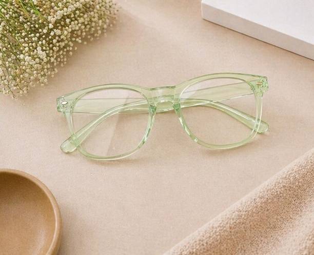 wayfarer Full Rim Wayfarer Frame