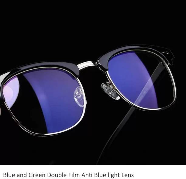 Eyeglasses Frames Buy Spectacle Frames Eye Frames for Spectacles Online at Best Prices In