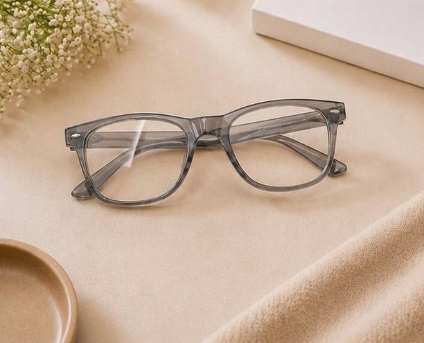 wayfarer Full Rim Wayfarer Frame