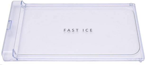 Whirlpool Freezer Door COMAPATIBLE for GEN Y/Imfresh/Fusion/ICE Magic Fridge Door Shelf