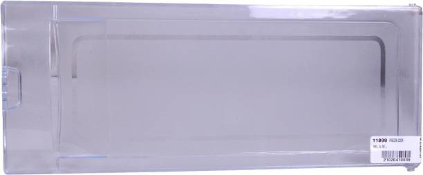 Pardzworld Freezer Door Suitable for LG Single Door Refrigerators ONLY MATCH-BUY L-37.3 Cm Fridge Freezer Door Hinge