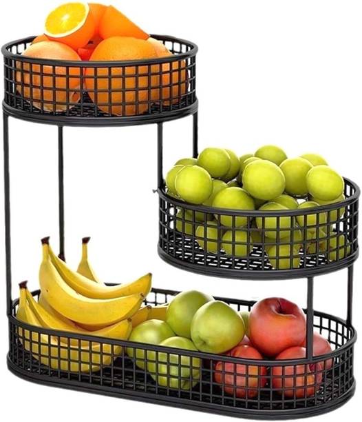 product-media-img