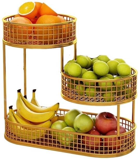 product-media-img