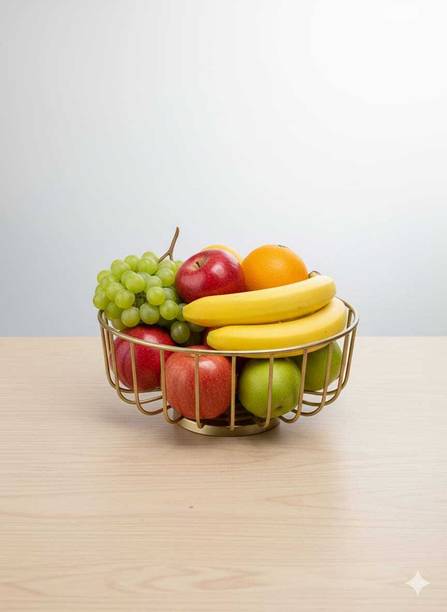 product-media-img