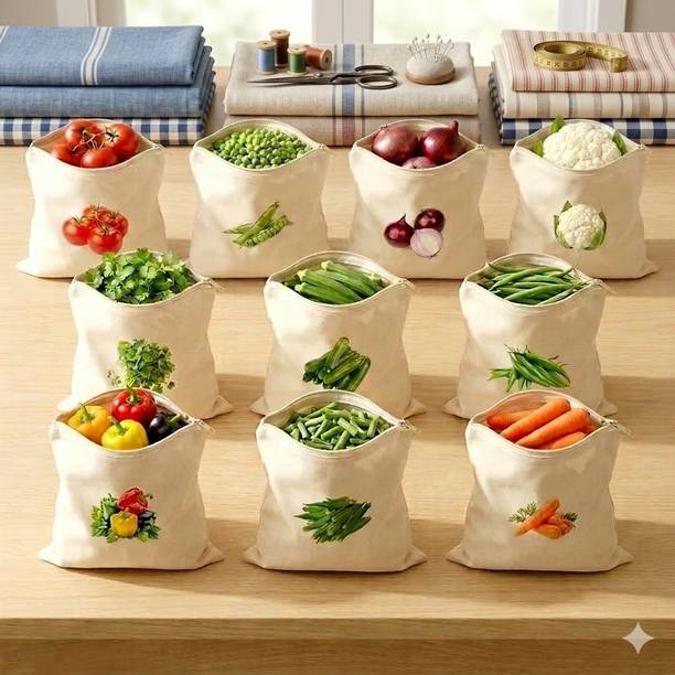product-media-img