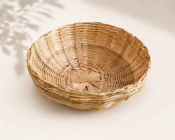 product-media-img