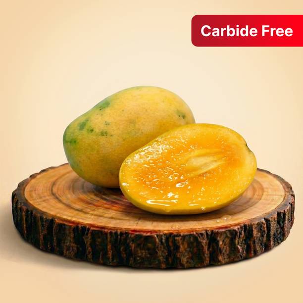 Banganapalli Mango(Safeda)