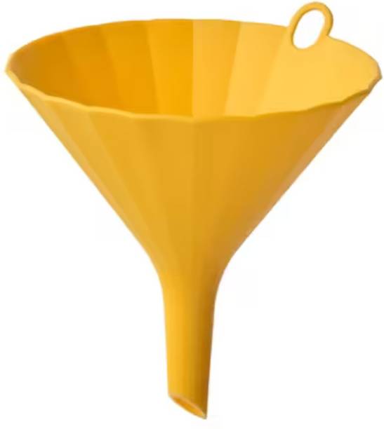 IKEA Polypropylene Funnel
