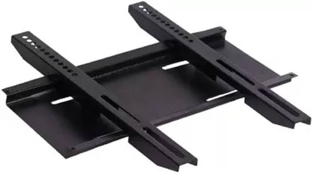 lads Rotatable LCD Plasma LED Bracket/Wall Mount Fixed TV Mount Fixed TV Mount