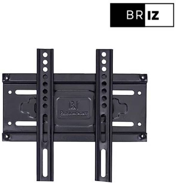 BRIZ 24to40 inch fixed led lcd tv stand Wall Mount Monitor Arm