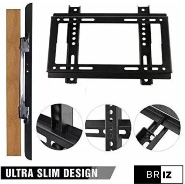 BRIZ parth 24\26\32\40 tv stand wall mount Wall Mount Monitor Arm
