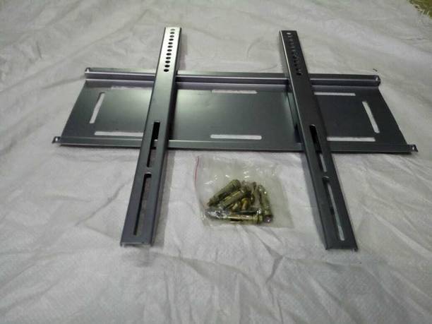 lads 1209 TV Stand Base