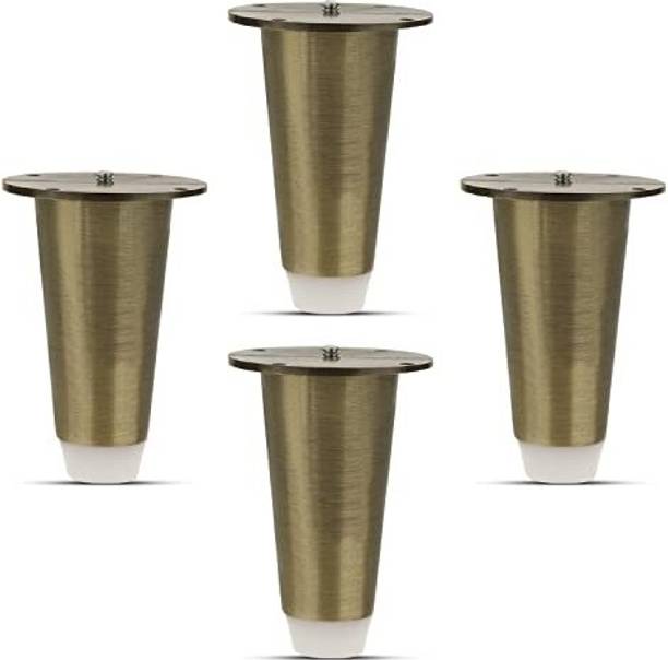 Furniture Parts Buy Furniture Parts Online at Best Prices In India