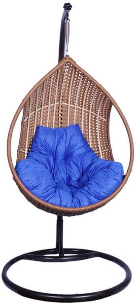 adil pasha Iron Large Swing