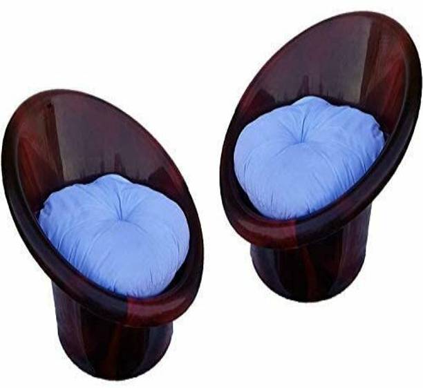 STARTEN Solid Wood Outdoor Chair