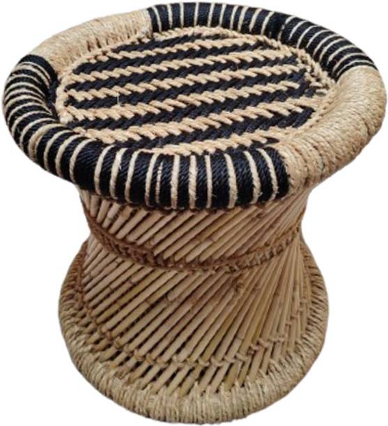 GUDDUMUDDA Stool