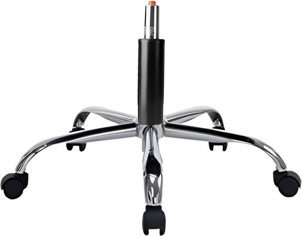 LELA Nylon Office Executive Chair