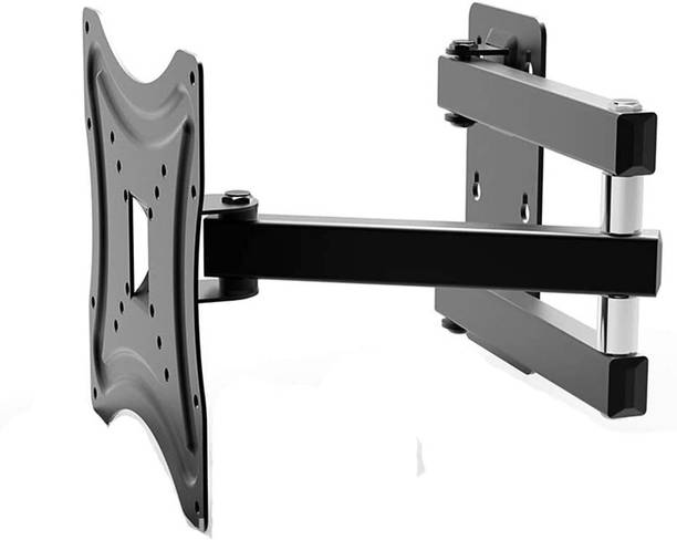 PNETROME Mi 32inch 40inch 42inch MOVABLE WALL MOUNT Mi Tv Stand TV Stand Base