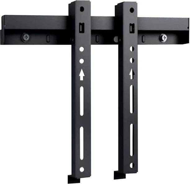 Prosac Heavy Duty TV Wall Mount Bracket for 14 to 32 inch LED/LCD/Smart TV Fixed TV Mount