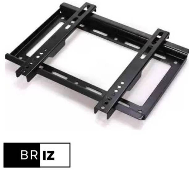BRIZ 24 to 40n inches frame led tv stand lcd tv stand mi tv stand Wall Mount Monitor Arm