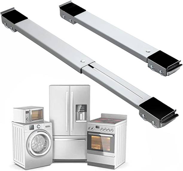 olsic Air Cooler, Refrigerator, Washing Machine, Water Cooler Material Steel