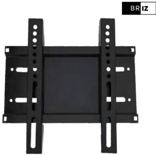 BRIZ parth 24to32 tv led lcd stand Wall Mount Monitor Arm
