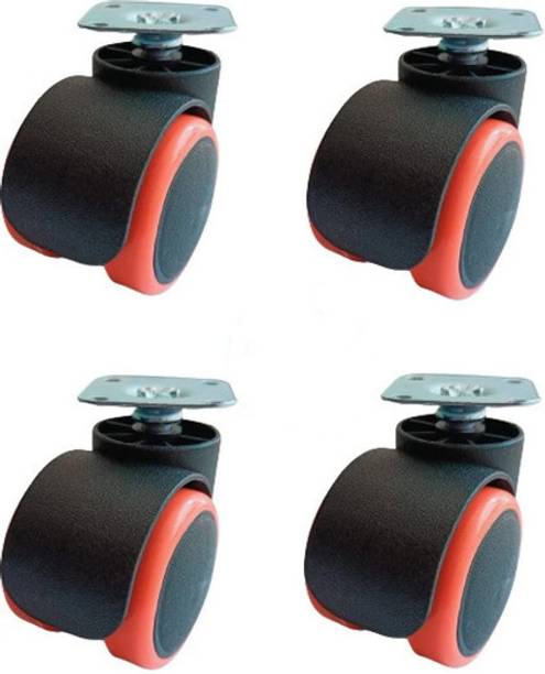 dvsv CASTER_11 Appliance Furniture Caster