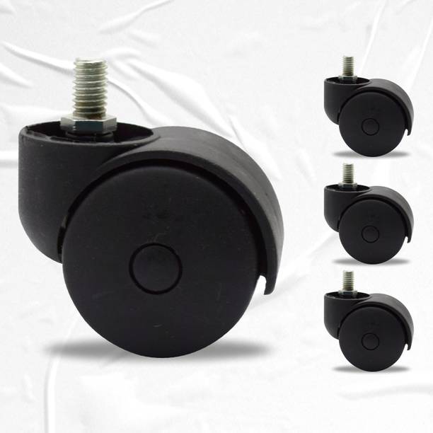 Rab 1 W 50MM-22438-1 Appliance Furniture Caster