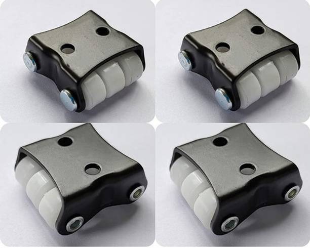 dvsv CASTER_16 Appliance Furniture Caster