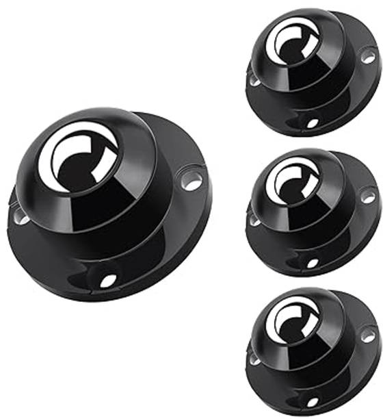 Deal Nut 9502021 Appliance Furniture Caster