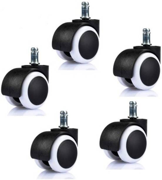 dvsv CASTER_6 Appliance Furniture Caster