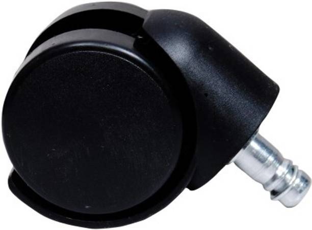 dvsv CASTER_9 Appliance Furniture Caster