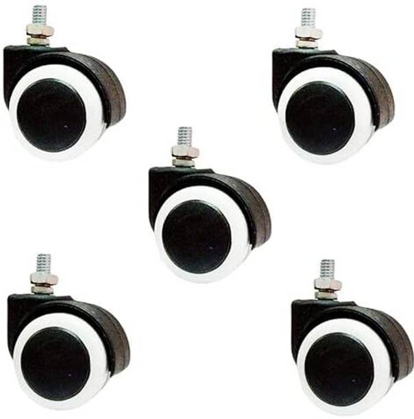 Digionics Whl-03 Swivel Furniture Caster