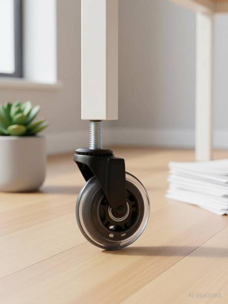 Breewell Furniture_Caster Appliance Furniture Caster