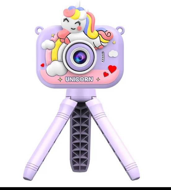 prisma collection 2575 Kids camera Gag Toy