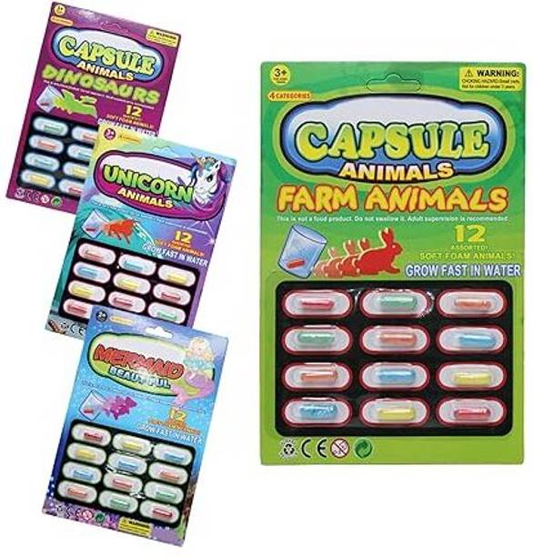 Novelty Toys - Buy Novelty Toys Online at Best Prices In India ...