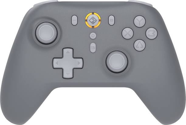 Cosmic Byte Blitz Wireless + Wired Controller Wi-fi Gamepad