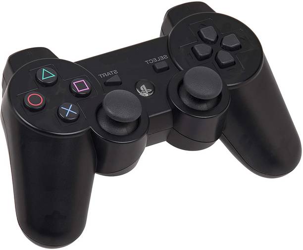 tsw PS3 Wireless Controller For PlayStation 3 Dualshock 3 Gampad Bluetooth  Gamepad