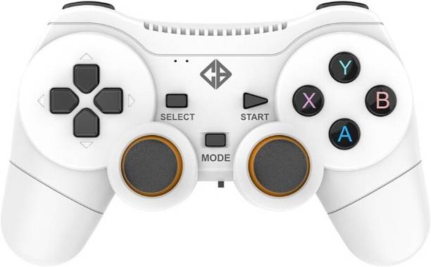 Cosmic Byte Nexus Wireless Controller Wi-fi  Gamepad