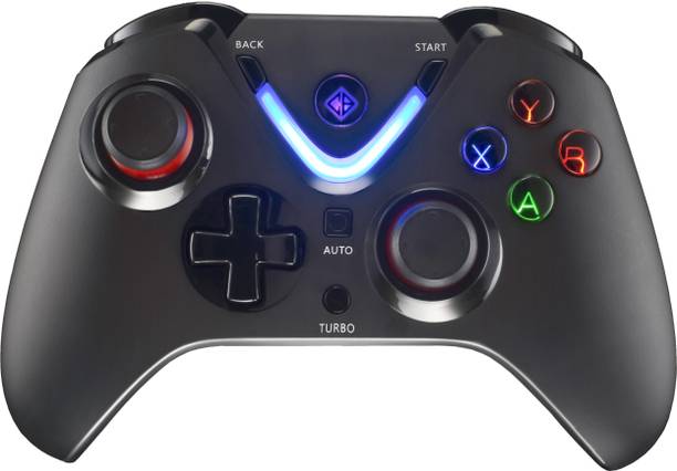 Cosmic Byte Ares Wi-fi Gamepad