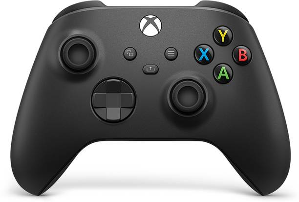 MICROSOFT Xbox Wireless  Gamepad