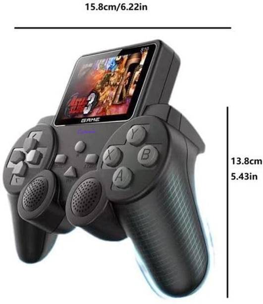 Gaming Controllers Online at Best Prices In India