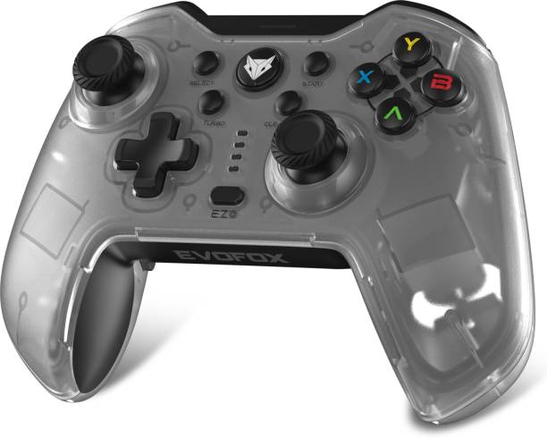 EVOFOX Elite X Wireless  Gamepad