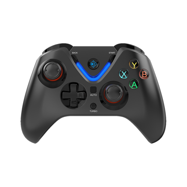 Cosmic Byte Ares Wi-fi Gamepad