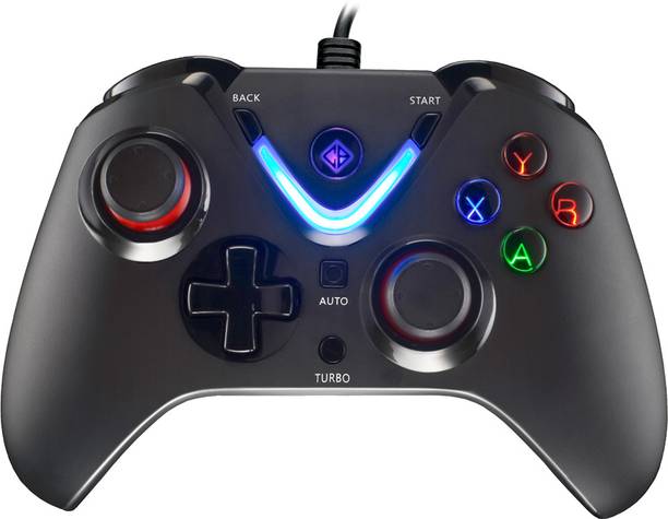 Cosmic Byte Ares Wired Gamepad