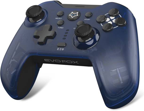 EVOFOX Elite X Wireless  Gamepad